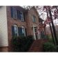 1589 Sandpoint Drive, Roswell, GA 30075 ID:2989809