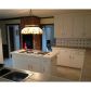 1589 Sandpoint Drive, Roswell, GA 30075 ID:2989810