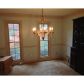 1589 Sandpoint Drive, Roswell, GA 30075 ID:2989812