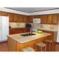 4512 Kinvarra Circle, Mableton, GA 30126 ID:2997798