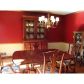 4512 Kinvarra Circle, Mableton, GA 30126 ID:2997800