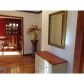 4512 Kinvarra Circle, Mableton, GA 30126 ID:2997801