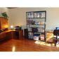 4512 Kinvarra Circle, Mableton, GA 30126 ID:2997802