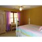 4512 Kinvarra Circle, Mableton, GA 30126 ID:2997806