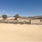 35800 50th St. East, Palmdale, CA 93552 ID:1679042