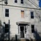 31 Ninth Street, Norwich, CT 06360 ID:2459829