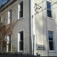 31 Ninth Street, Norwich, CT 06360 ID:2459830