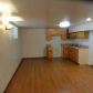 214 Easy Run Road N, Helen, GA 30545 ID:2806386