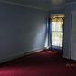 28 Pennington Rd, Hightstown, NJ 08520 ID:1383660