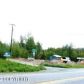 11709 E Palmer-Wasilla Highway, Palmer, AK 99645 ID:1511086