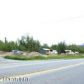 11709 E Palmer-Wasilla Highway, Palmer, AK 99645 ID:1511087