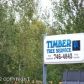 11709 E Palmer-Wasilla Highway, Palmer, AK 99645 ID:1511088