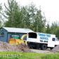 11709 E Palmer-Wasilla Highway, Palmer, AK 99645 ID:1511089