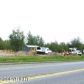 11709 E Palmer-Wasilla Highway, Palmer, AK 99645 ID:1511090