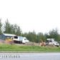 11709 E Palmer-Wasilla Highway, Palmer, AK 99645 ID:1511091