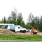 11709 E Palmer-Wasilla Highway, Palmer, AK 99645 ID:1511092