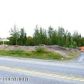 11709 E Palmer-Wasilla Highway, Palmer, AK 99645 ID:1511093