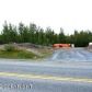 11709 E Palmer-Wasilla Highway, Palmer, AK 99645 ID:1511095