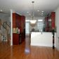 Unit 4603 - 4603 Village Green Drive, Roswell, GA 30075 ID:2991791