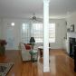 Unit 4603 - 4603 Village Green Drive, Roswell, GA 30075 ID:2991792