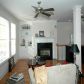 Unit 4603 - 4603 Village Green Drive, Roswell, GA 30075 ID:2991793