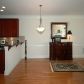 Unit 4603 - 4603 Village Green Drive, Roswell, GA 30075 ID:2991794