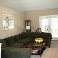 440 Holly Stream, Roswell, GA 30075 ID:2994104