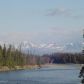 31864 Moonshine Drive, Soldotna, AK 99669 ID:1080636