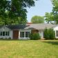 800 Maple Ave, Salisbury, NC 28144 ID:1101348