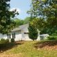 800 Maple Ave, Salisbury, NC 28144 ID:1101349