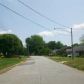 800 Maple Ave, Salisbury, NC 28144 ID:1101350