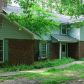 8617 Macon Road, Midland, GA 31820 ID:1107928