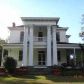 9119 Warm Springs Rd, Midland, GA 31820 ID:1117654