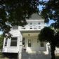 2603 N 37th, Milwaukee, WI 53210 ID:2241370