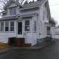 117 Goodwin Ln, East Hartford, CT 06118 ID:2286887