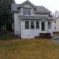 117 Goodwin Ln, East Hartford, CT 06118 ID:2286890