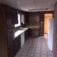 117 Goodwin Ln, East Hartford, CT 06118 ID:2286893