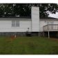 1540 Rose Garden Lane, Loganville, GA 30052 ID:2729804