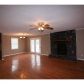 1540 Rose Garden Lane, Loganville, GA 30052 ID:2729805