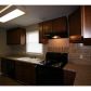 1540 Rose Garden Lane, Loganville, GA 30052 ID:2729806