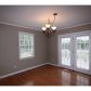 1540 Rose Garden Lane, Loganville, GA 30052 ID:2729807