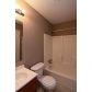 1540 Rose Garden Lane, Loganville, GA 30052 ID:2729808