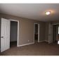 1540 Rose Garden Lane, Loganville, GA 30052 ID:2729810