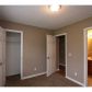 1540 Rose Garden Lane, Loganville, GA 30052 ID:2729811