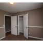 1540 Rose Garden Lane, Loganville, GA 30052 ID:2729812