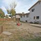 4150 Hidden Circle, Colorado Springs, CO 80917 ID:2739745