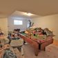 4150 Hidden Circle, Colorado Springs, CO 80917 ID:2739744