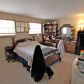 4150 Hidden Circle, Colorado Springs, CO 80917 ID:2739749