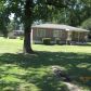 505 Broadway Ave West, Talladega, AL 35160 ID:1661610