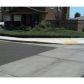 41796 Cornwell Place, Murrieta, CA 92562 ID:2103819